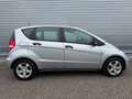 Mercedes-Benz A 150 Automatik Klima PDC LM** Silber - thumbnail 6