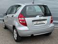 Mercedes-Benz A 150 Automatik Klima PDC LM** Silber - thumbnail 2