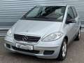 Mercedes-Benz A 150 Automatik Klima PDC LM** Silber - thumbnail 1