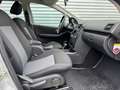 Mercedes-Benz A 150 Automatik Klima PDC LM** Silber - thumbnail 11