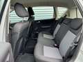 Mercedes-Benz A 150 Automatik Klima PDC LM** Silber - thumbnail 10