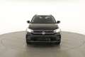 Volkswagen Taigo LIFE 1.5 TSI DSG Life, AHK, LED, Kamera, ACC, 1... Schwarz - thumbnail 26