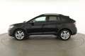Volkswagen Taigo LIFE 1.5 TSI DSG Life, AHK, LED, Kamera, ACC, 1... Schwarz - thumbnail 32