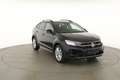 Volkswagen Taigo LIFE 1.5 TSI DSG Life, AHK, LED, Kamera, ACC, 1... Schwarz - thumbnail 24
