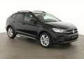 Volkswagen Taigo LIFE 1.5 TSI DSG Life, AHK, LED, Kamera, ACC, 1... Schwarz - thumbnail 1