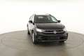 Volkswagen Taigo LIFE 1.5 TSI DSG Life, AHK, LED, Kamera, ACC, 1... Schwarz - thumbnail 25