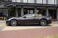 Maserati GranCabrio 4.7 MC - thumbnail 2