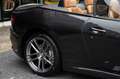 Maserati GranCabrio 4.7 MC - thumbnail 47