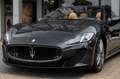 Maserati GranCabrio 4.7 MC - thumbnail 31