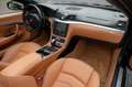 Maserati GranCabrio 4.7 MC - thumbnail 48