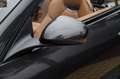Maserati GranCabrio 4.7 MC - thumbnail 27
