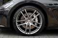 Maserati GranCabrio 4.7 MC - thumbnail 21