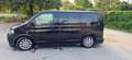 Volkswagen T5 Caravelle 2,5 TDI Tiptronic TÜV 12.2025 keine Leistung - thumbnail 1