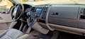 Volkswagen T5 Caravelle 2,5 TDI Tiptronic TÜV 12.2025 keine Leistung - thumbnail 9