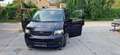 Volkswagen T5 Caravelle 2,5 TDI Tiptronic TÜV 12.2025 keine Leistung - thumbnail 12
