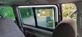 Volkswagen T5 Caravelle 2,5 TDI Tiptronic TÜV 12.2025 keine Leistung - thumbnail 7