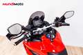 Ducati Multistrada 1200 - thumbnail 11