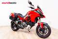 Ducati Multistrada 1200 - thumbnail 2