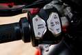 Ducati Multistrada 1200 - thumbnail 14
