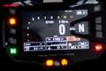 Ducati Multistrada 1200 - thumbnail 12