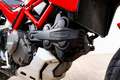 Ducati Multistrada 1200 - thumbnail 5