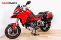 Ducati Multistrada 1200 - thumbnail 8