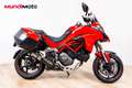 Ducati Multistrada 1200 - thumbnail 1