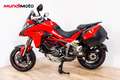Ducati Multistrada 1200 - thumbnail 6