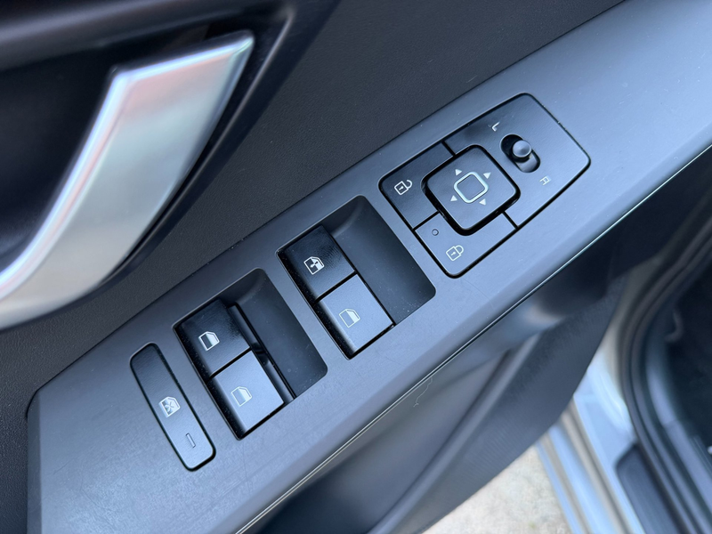 Kia e-Niro EV DynamicLine 64.8 kWh ACC l CAMERA GARANTIE 2032 — photo 14