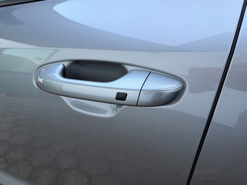 Kia e-Niro EV DynamicLine 64.8 kWh ACC l CAMERA GARANTIE 2032 — photo 9