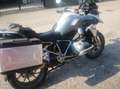 BMW R 1200 GS Standard Bílá - thumbnail 3
