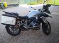 BMW R 1200 GS Standard Bílá - thumbnail 1