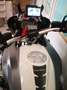BMW R 1200 GS Standard Bílá - thumbnail 8