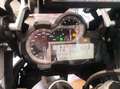 BMW R 1200 GS Standard Bílá - thumbnail 9