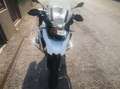 BMW R 1200 GS Standard Bílá - thumbnail 2