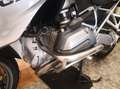 BMW R 1200 GS Standard Bílá - thumbnail 6