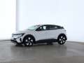 Renault Megane E-Tech Mégane Equilibre EV40 boost charge NP 43.850.- *- Weiß - thumbnail 42