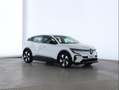 Renault Megane E-Tech Mégane Equilibre EV40 boost charge NP 43.850.- *- Weiß - thumbnail 36