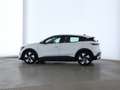 Renault Megane E-Tech Mégane Equilibre EV40 boost charge NP 43.850.- *- Weiß - thumbnail 39