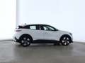 Renault Megane E-Tech Mégane Equilibre EV40 boost charge NP 43.850.- *- Weiß - thumbnail 49