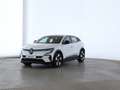 Renault Megane E-Tech Mégane Equilibre EV40 boost charge NP 43.850.- *- Weiß - thumbnail 43