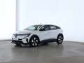 Renault Megane E-Tech Mégane Equilibre EV40 boost charge NP 43.850.- *- Weiß - thumbnail 41