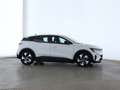 Renault Megane E-Tech Mégane Equilibre EV40 boost charge NP 43.850.- *- Weiß - thumbnail 48