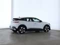 Renault Megane E-Tech Mégane Equilibre EV40 boost charge NP 43.850.- *- Weiß - thumbnail 50