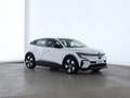 Renault Megane E-Tech Mégane Equilibre EV40 boost charge NP 43.850.- *- Weiß - thumbnail 46
