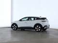 Renault Megane E-Tech Mégane Equilibre EV40 boost charge NP 43.850.- *- Weiß - thumbnail 38