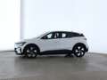 Renault Megane E-Tech Mégane Equilibre EV40 boost charge NP 43.850.- *- Weiß - thumbnail 40