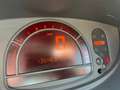 Renault Grand Modus 1.2 16V, 75 PS, 1. Hand, TÜV + Reifen neu, AHK - thumbnail 12
