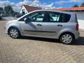 Renault Grand Modus 1.2 16V, 75 PS, 1. Hand, TÜV + Reifen neu, AHK - thumbnail 9