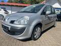 Renault Grand Modus 1.2 16V, 75 PS, 1. Hand, TÜV + Reifen neu, AHK - thumbnail 2